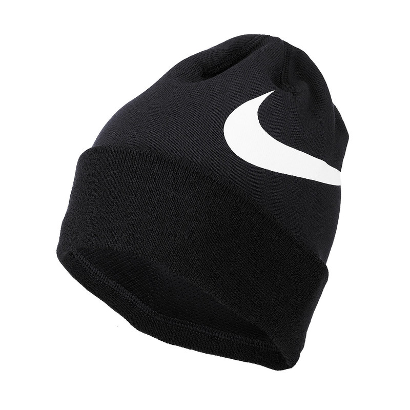 Шапка Nike Beanie GFA Team AV9751-010