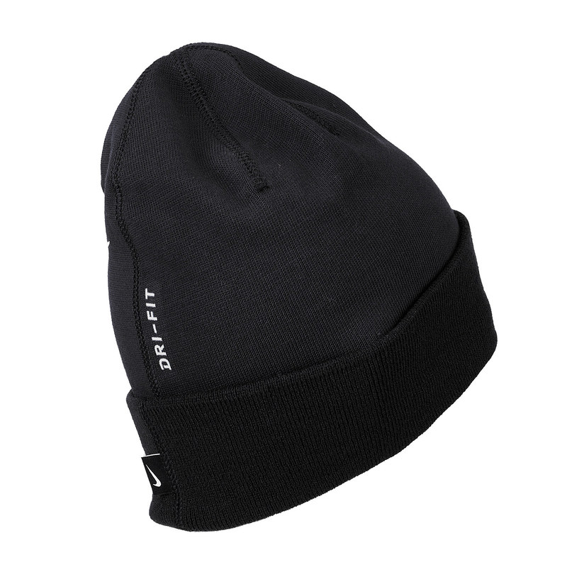 Шапка Nike Beanie GFA Team AV9751-010