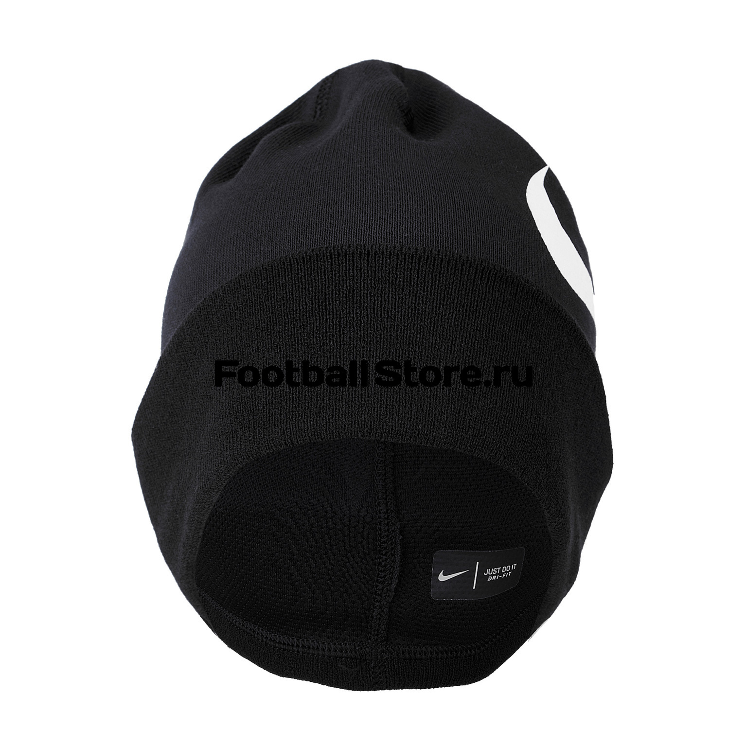 Шапка Nike Beanie GFA Team AV9751-010