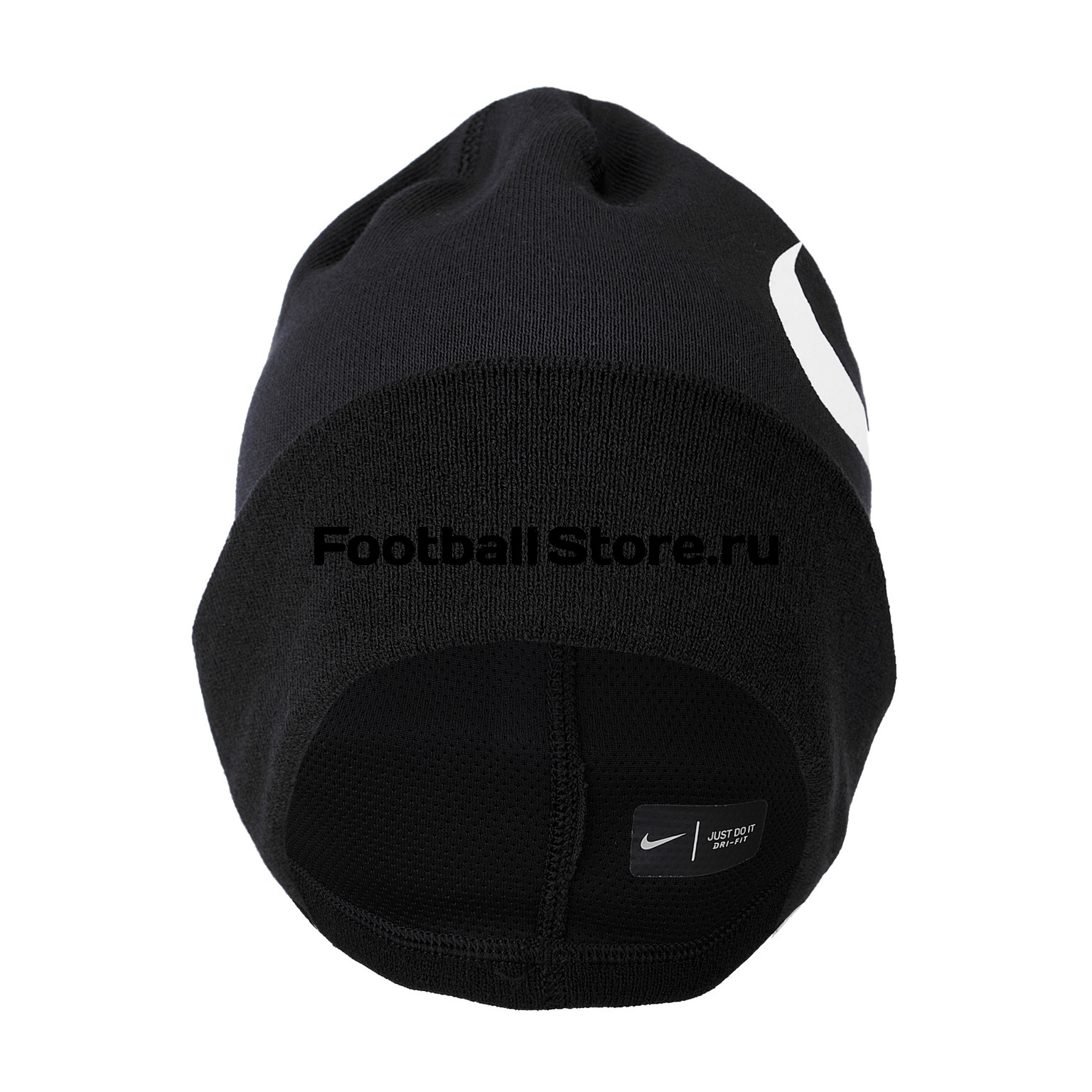 Шапка Nike Beanie GFA Team AV9751-010