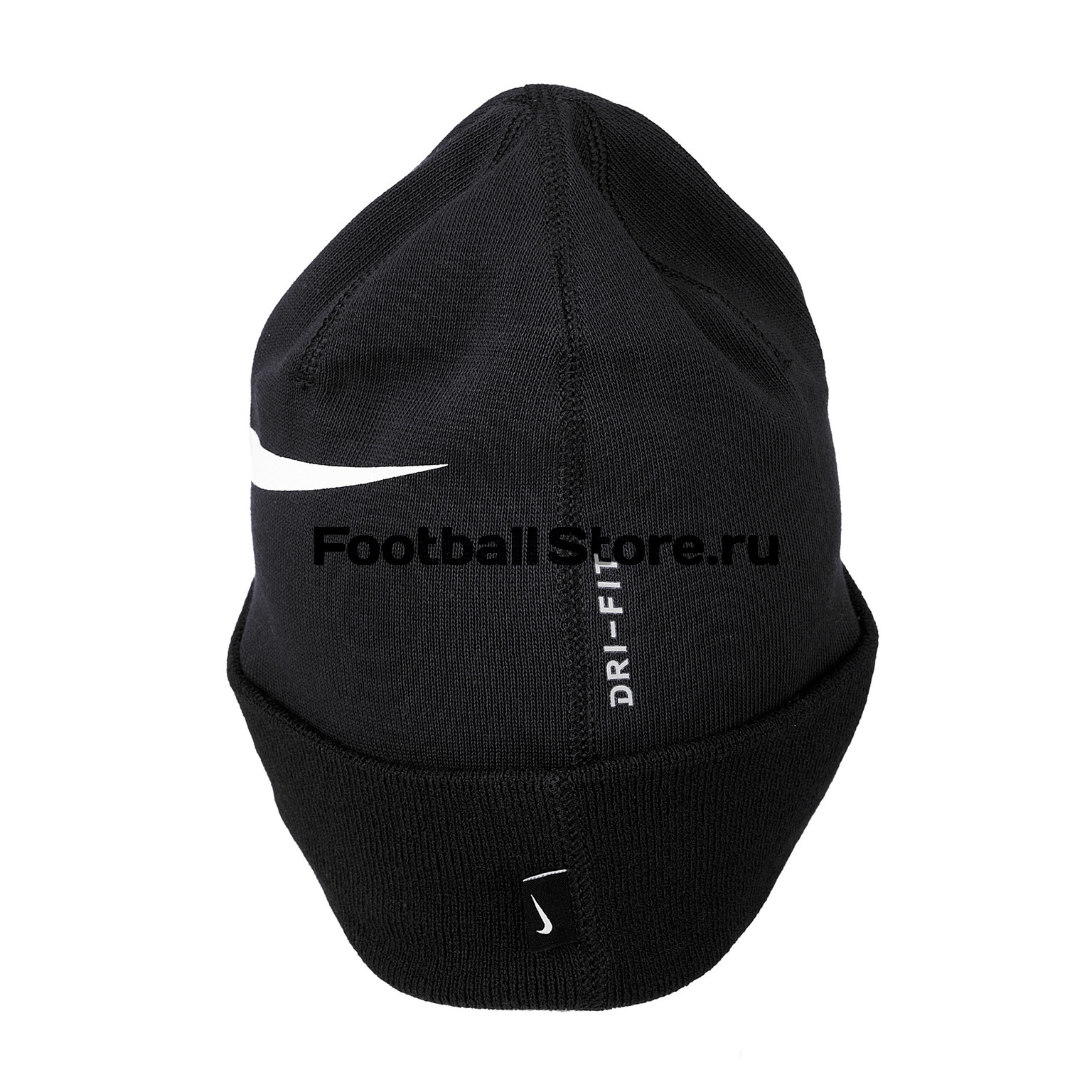 Шапка Nike Beanie GFA Team AV9751-010