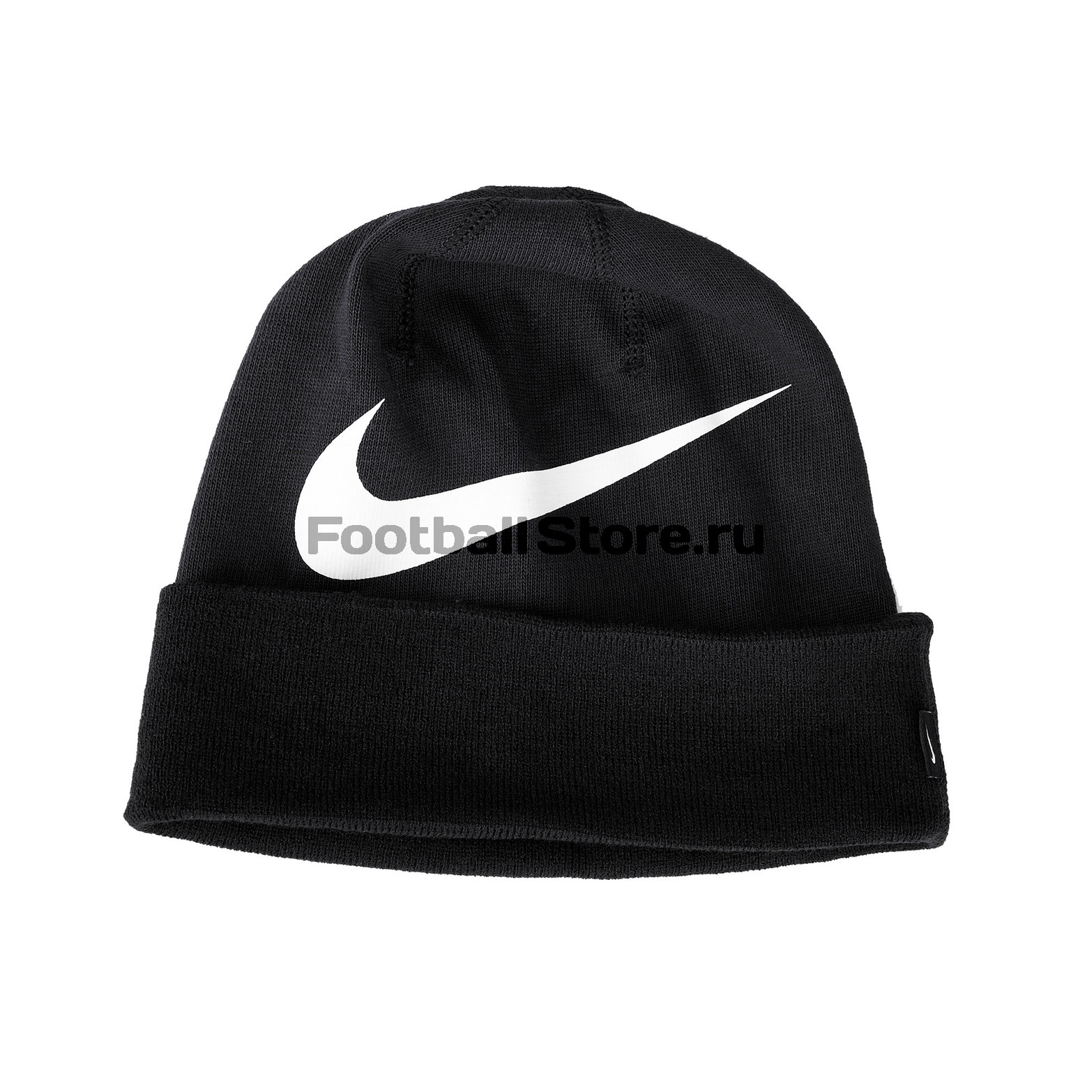 Шапка Nike Beanie GFA Team AV9751-010