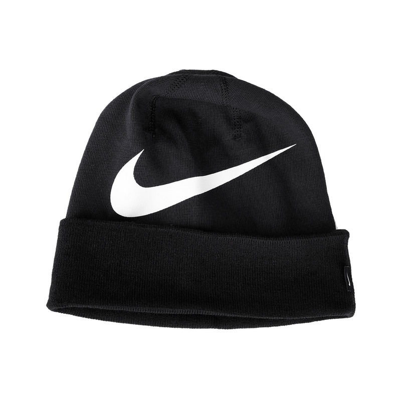 Шапка Nike Beanie GFA Team AV9751-010