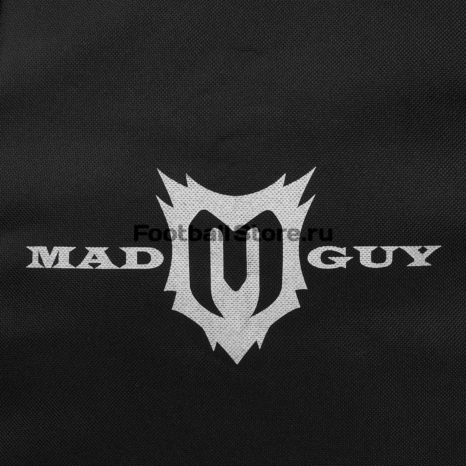 Сумка для мини-барьеров MAD GUY