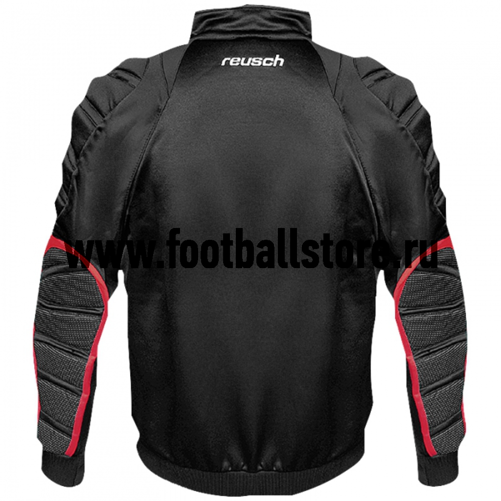 Свитер вратарский Reusch FPT JKT 3114500-700