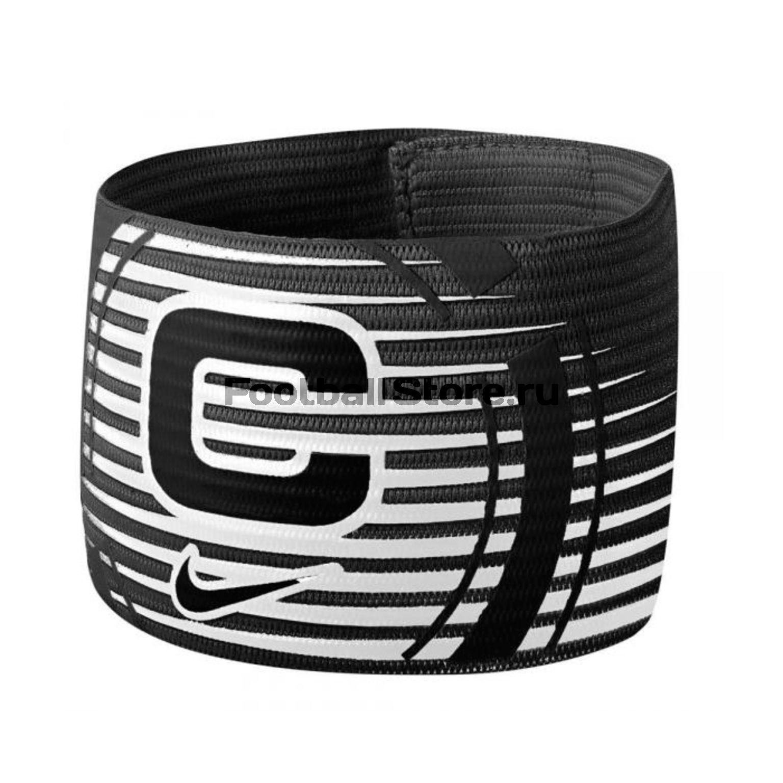 Повязка Nike Football Arm Band N.SN.02.001.NS