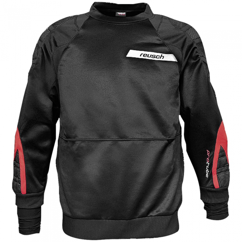 СВИТЕР ВР. REUSCH FPT SHIRT 3111500-700
