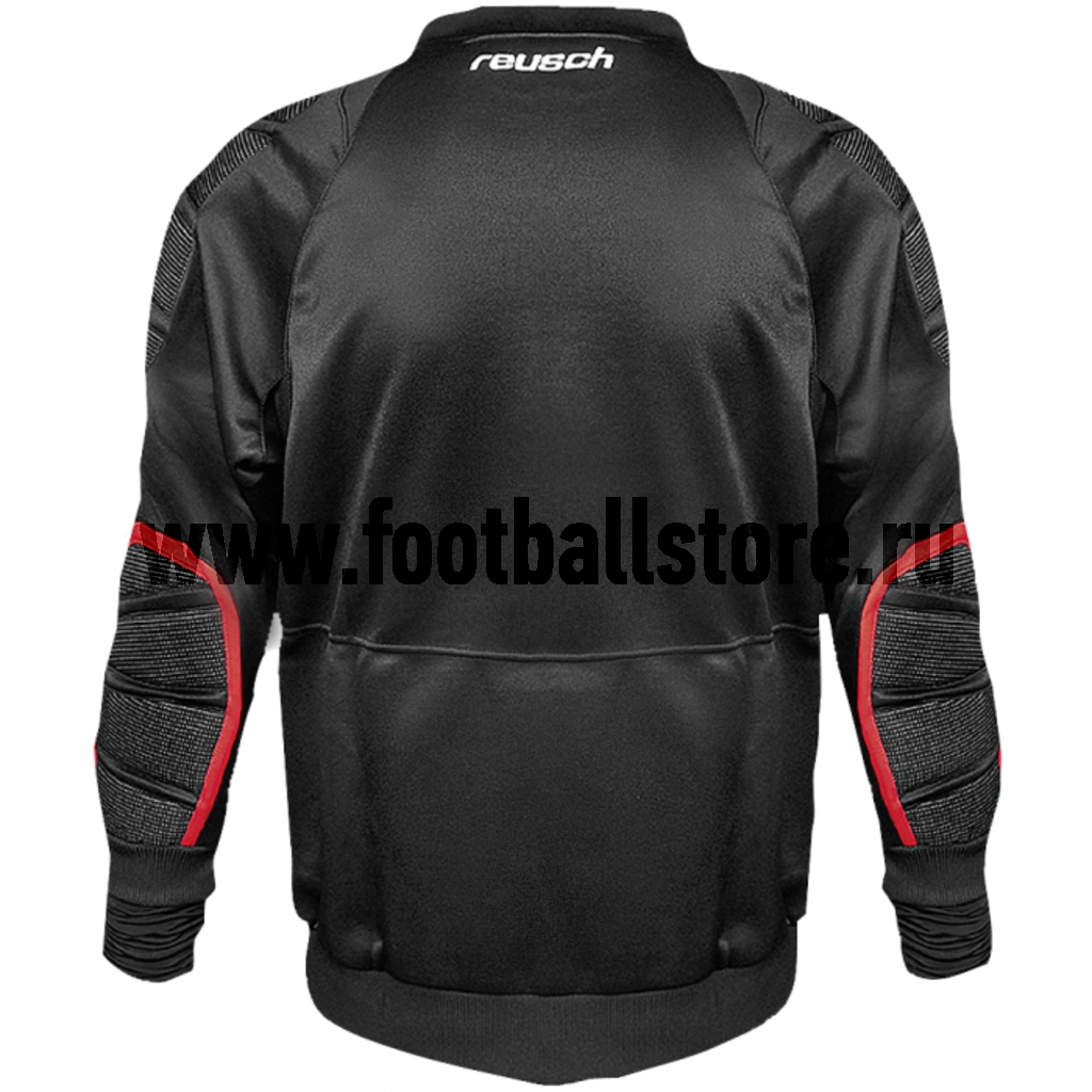 СВИТЕР ВР. REUSCH FPT SHIRT 3111500-700