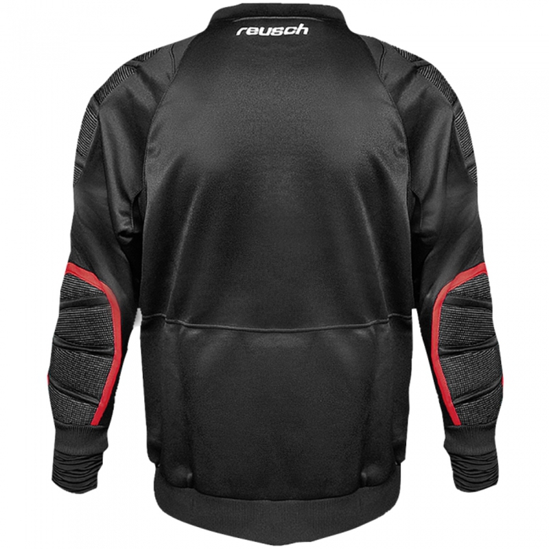СВИТЕР ВР. REUSCH FPT SHIRT 3111500-700