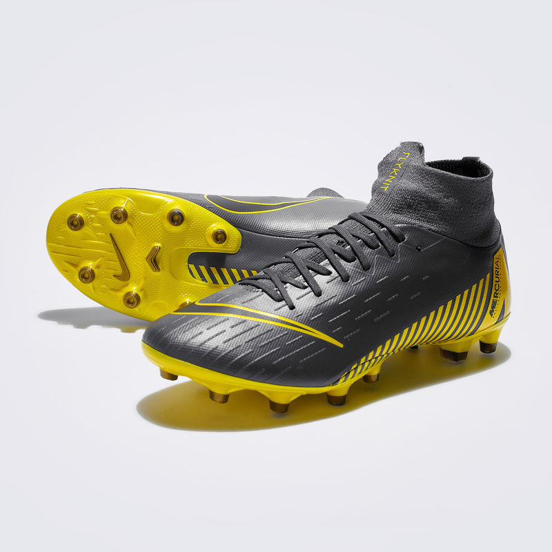 superfly 6 pro ag