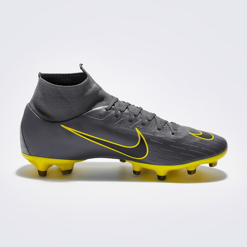 superfly 6 pro ag
