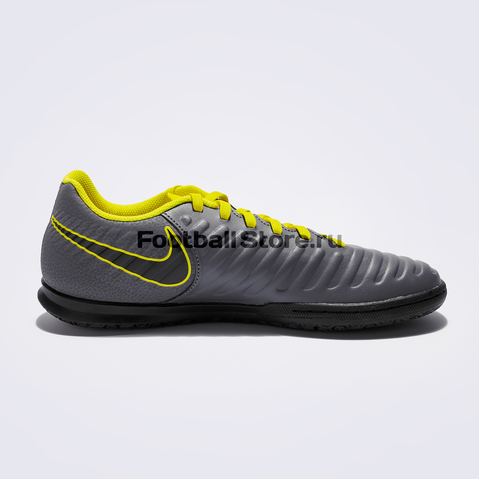 Футзалки Nike LegendX 7 Club IC AH7245-070