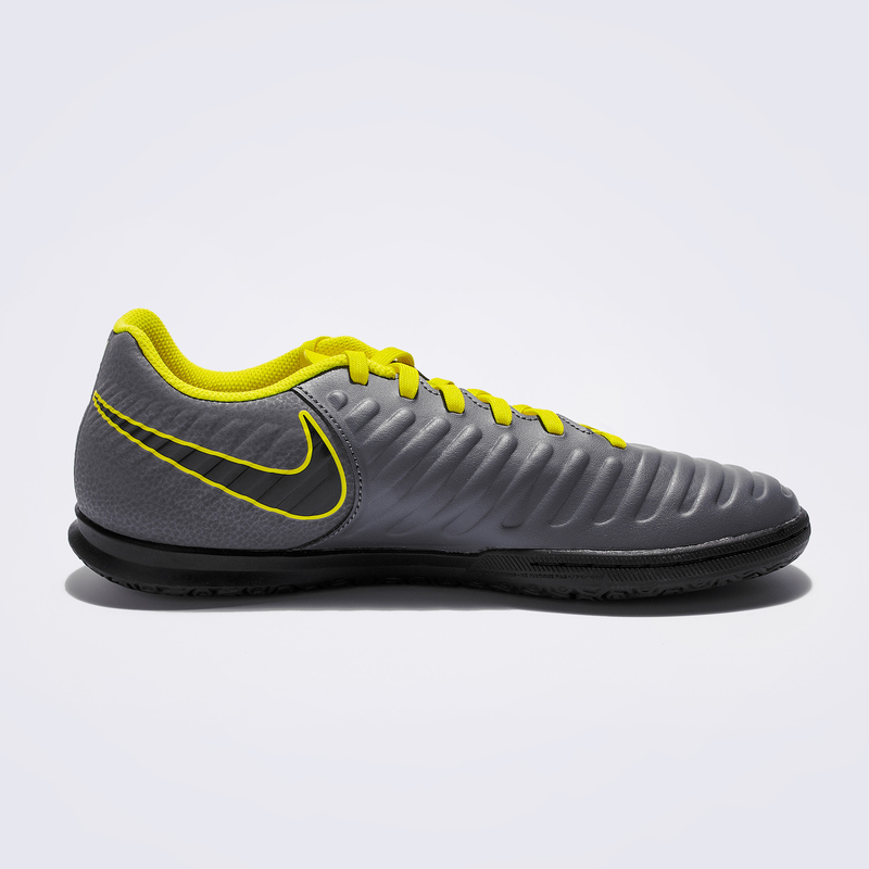 Футзалки Nike LegendX 7 Club IC AH7245-070