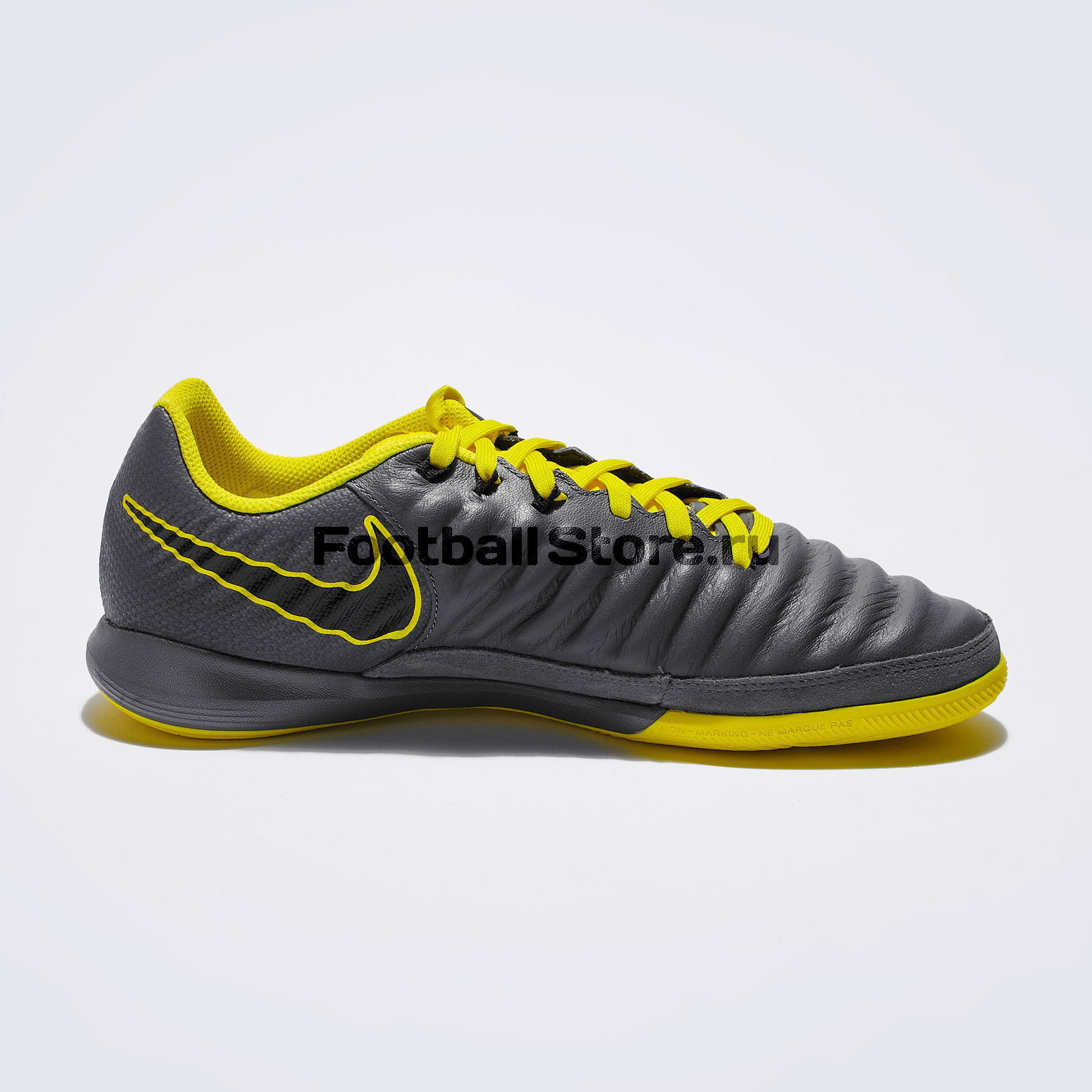 Футзалки Nike Legend Lunar 7 Pro IC AH7246-070