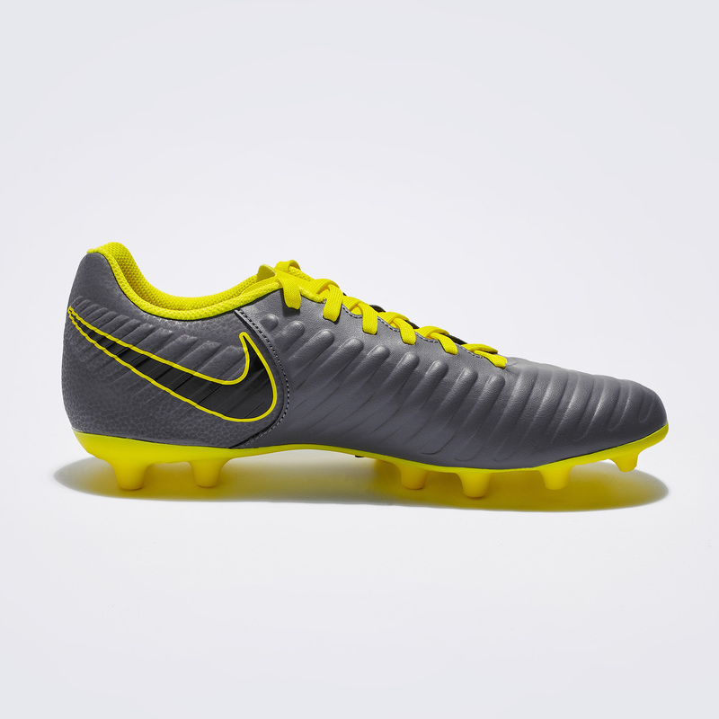 Бутсы Nike Legend 7 Club FG AO2597-070