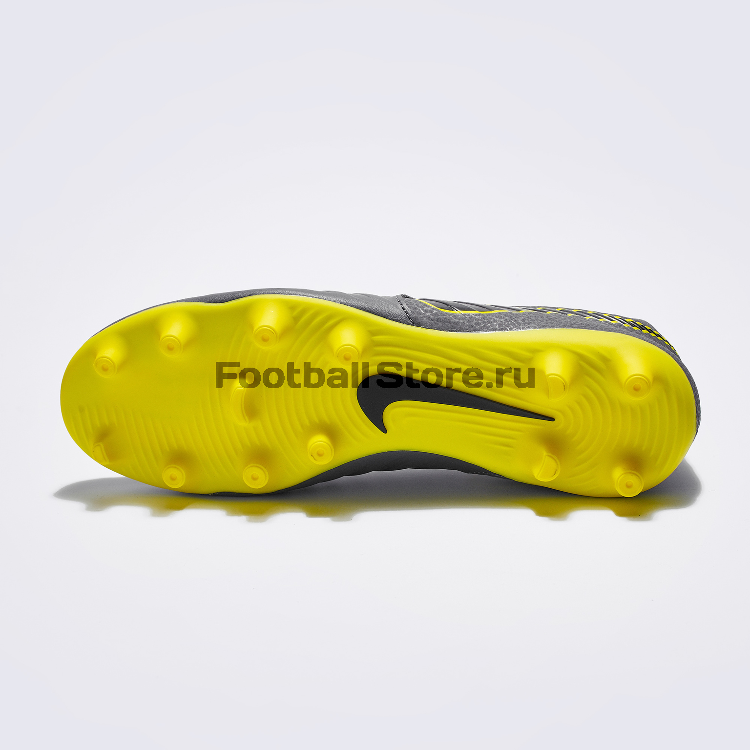 Nike ao2597 outlet