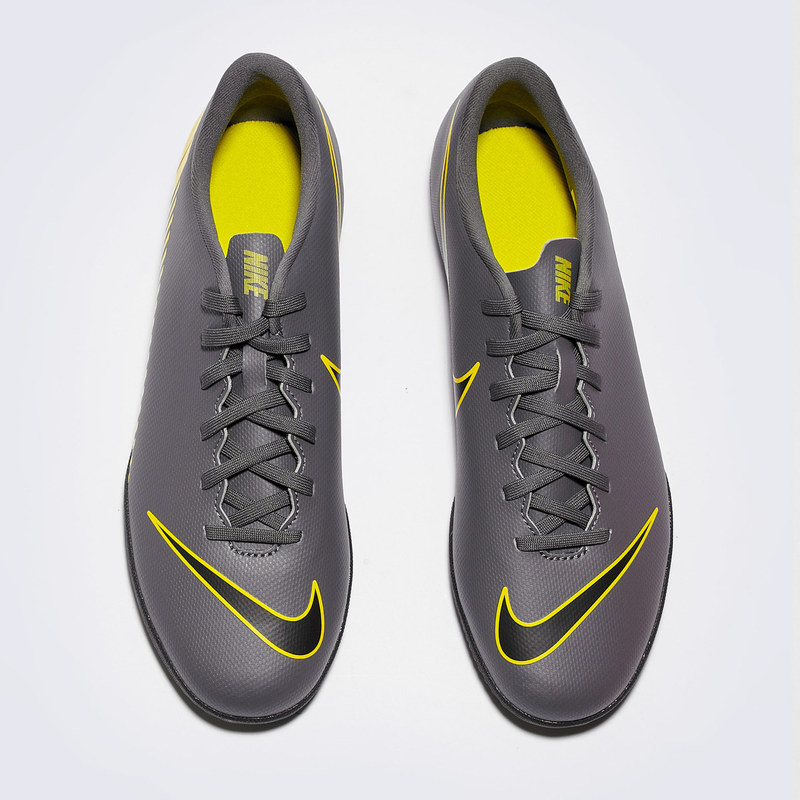 Футзалки Nike Vapor 12 Club IC AH7385-070