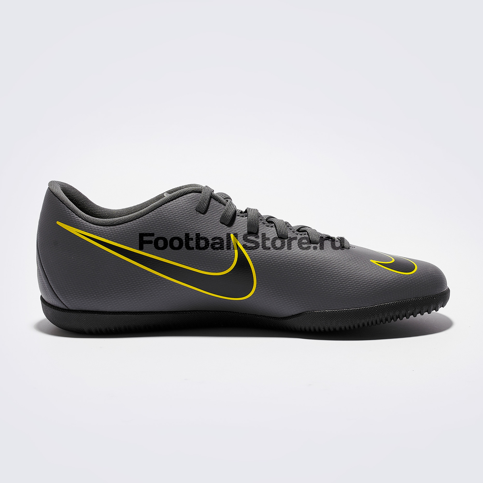 Футзалки Nike Vapor 12 Club IC AH7385-070