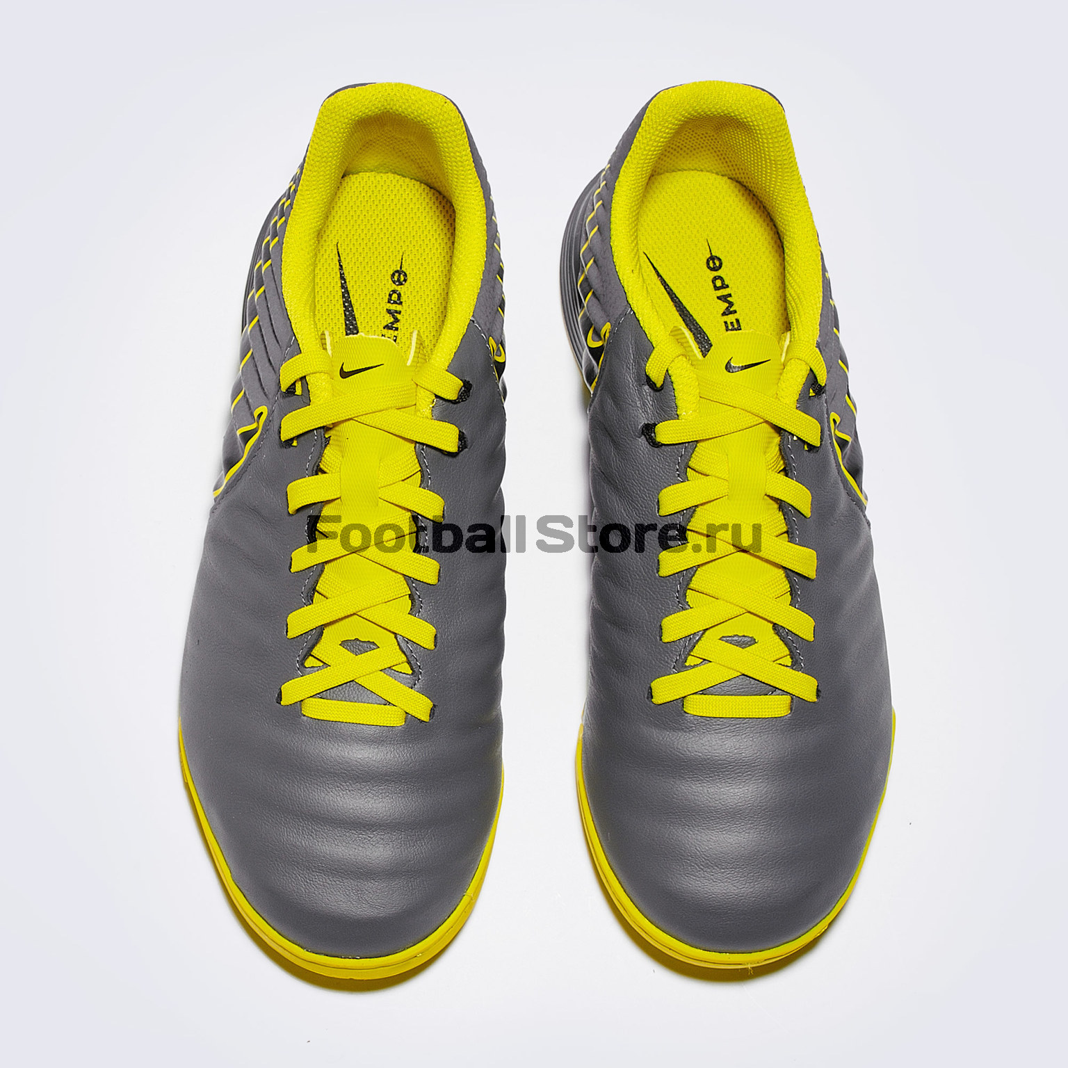 Футзалки детские Nike Legend 7 Academy IC AH7257-070