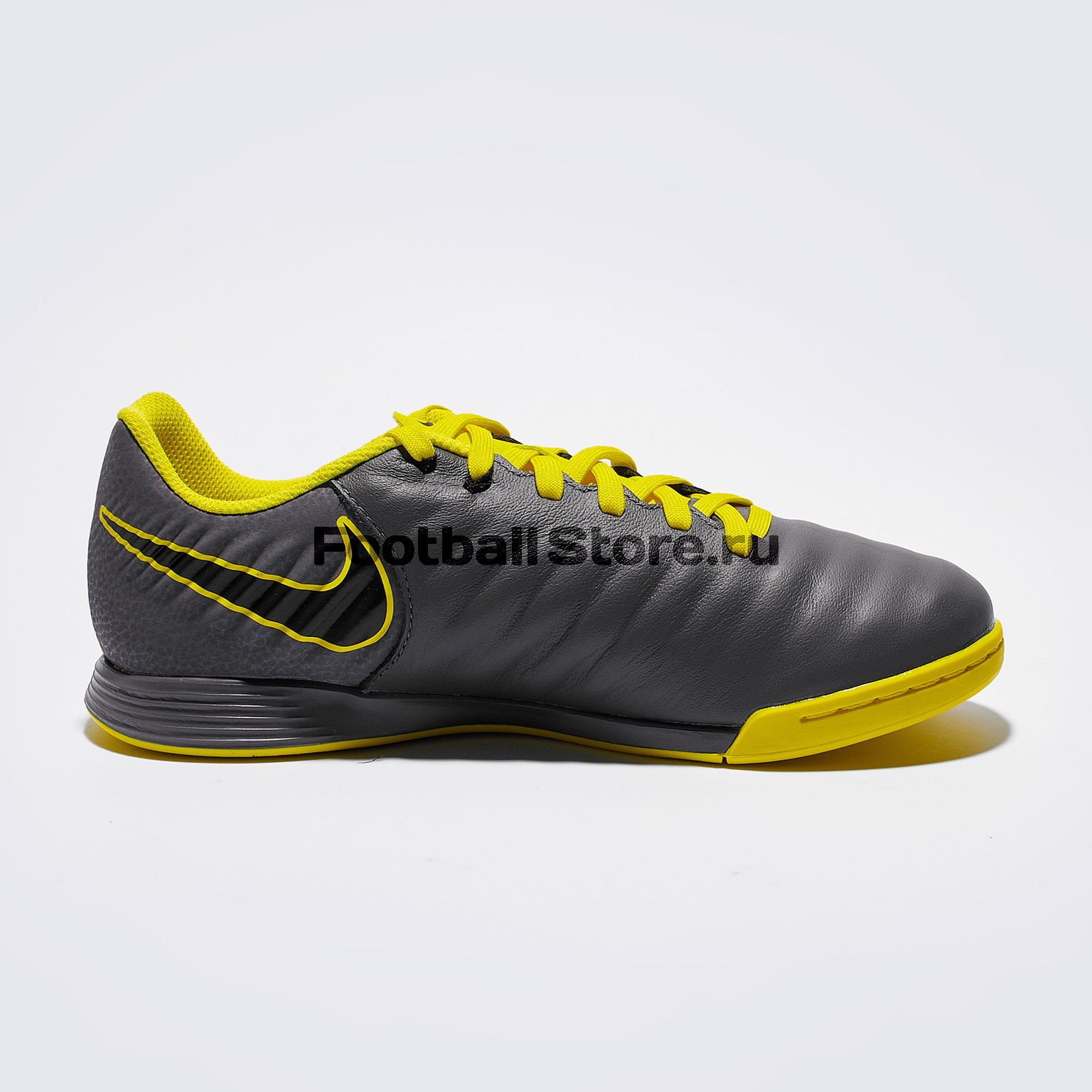 Футзалки детские Nike Legend 7 Academy IC AH7257-070