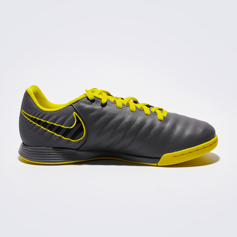 Футзалки детские Nike Legend 7 Academy IC AH7257-070