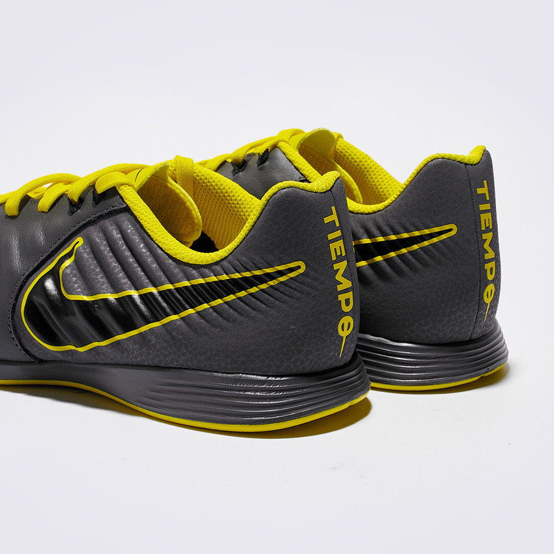 Футзалки детские Nike Legend 7 Academy IC AH7257-070