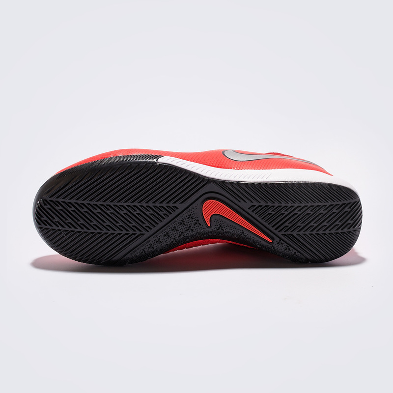 Футзалки детские Nike Phantom Vision Academy DF IC AO3290-600