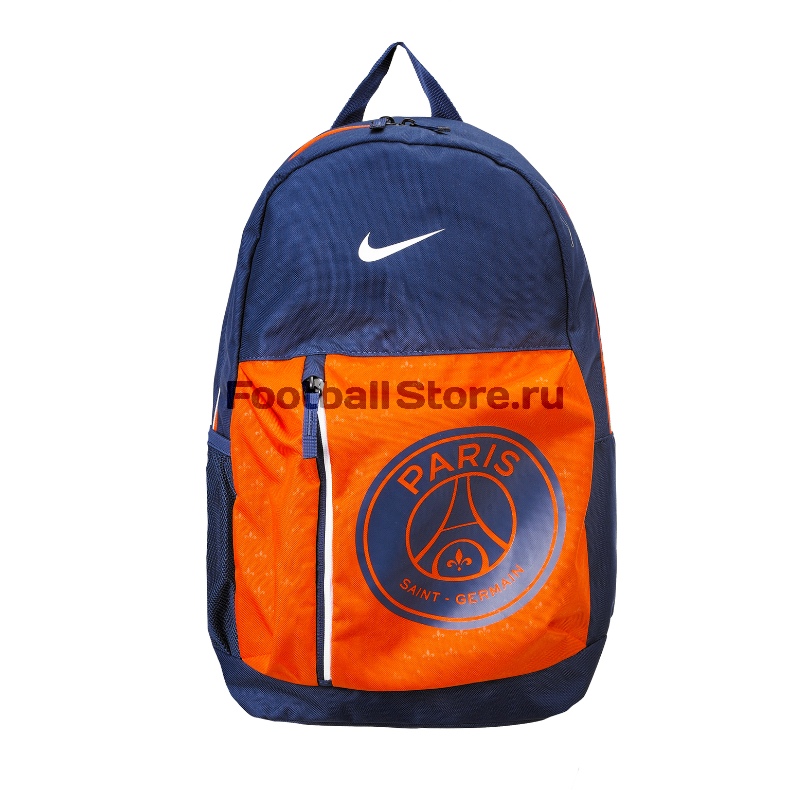 Рюкзак Nike Stadium PSG Backpack BA5526-421