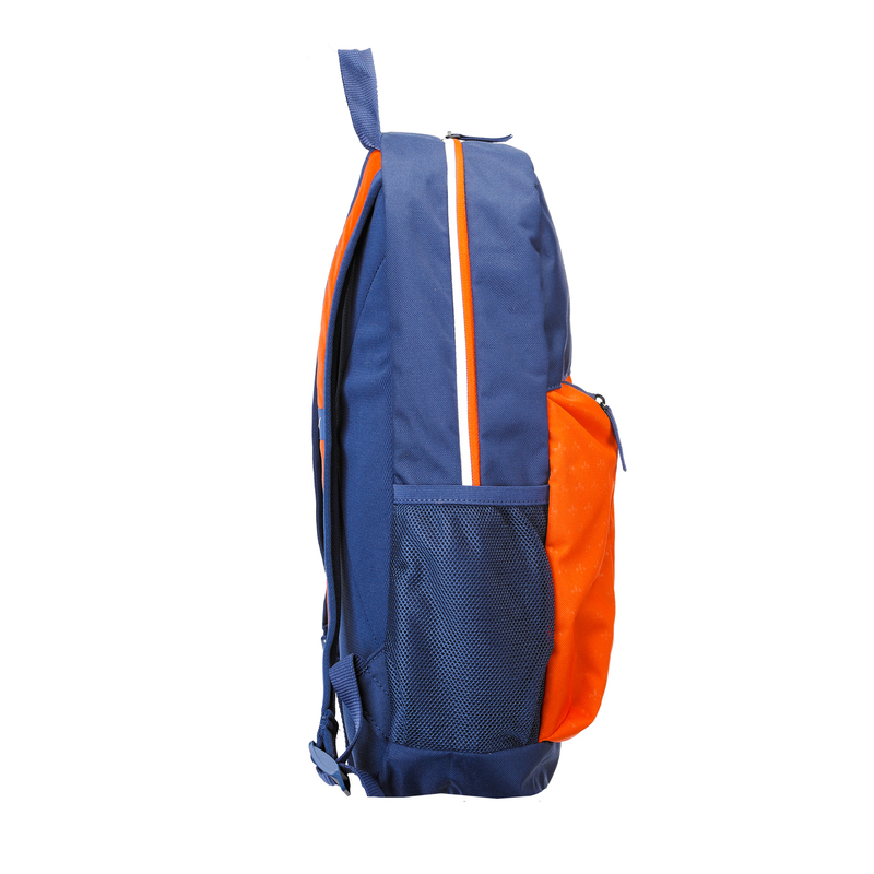 Рюкзак Nike Stadium PSG Backpack BA5526-421