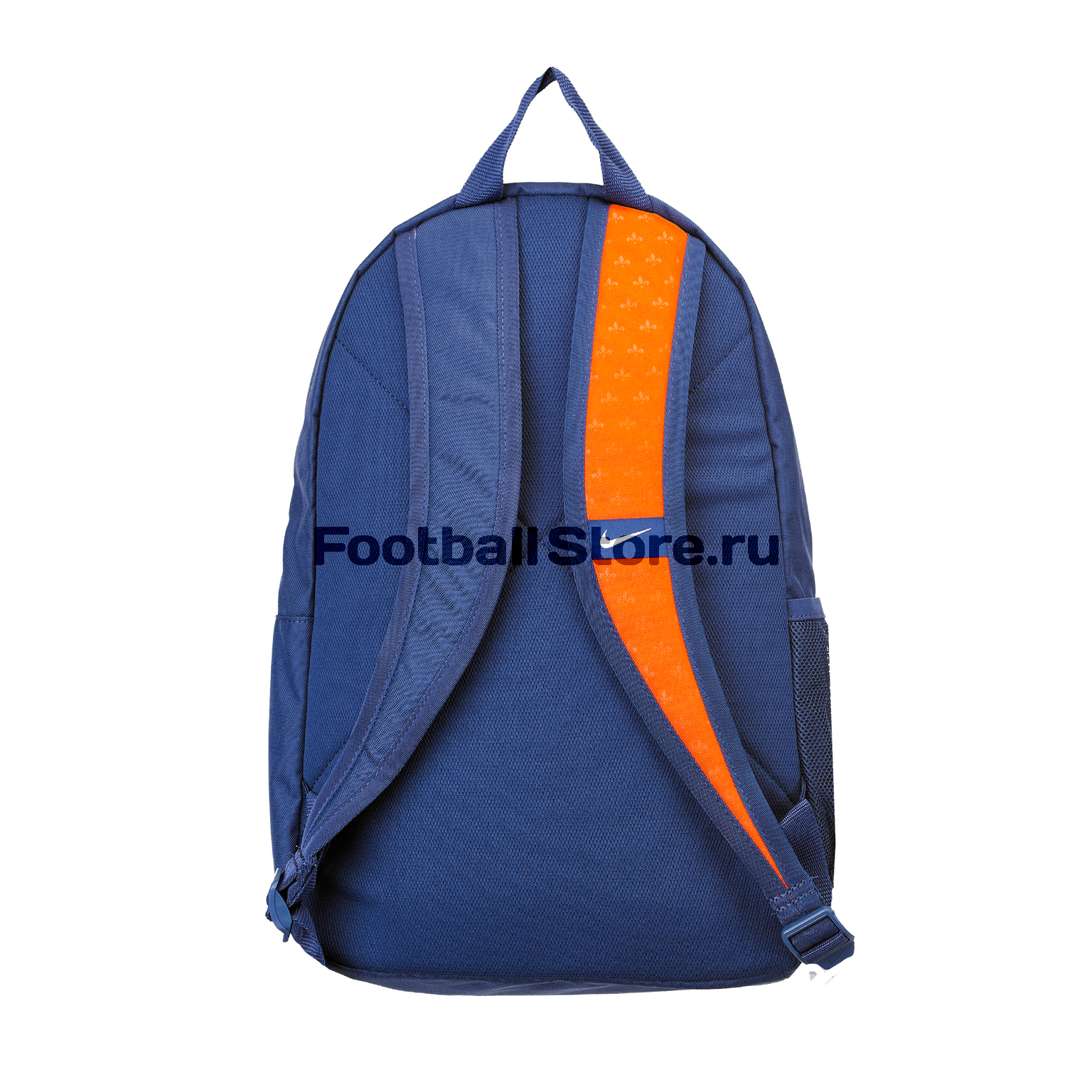 Рюкзак Nike Stadium PSG Backpack BA5526-421