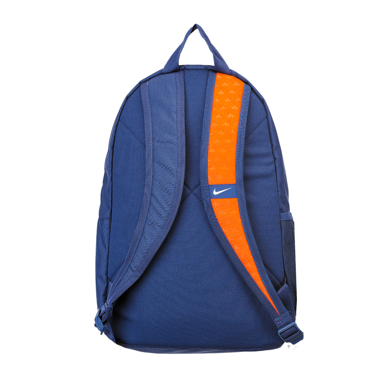 Рюкзак Nike Stadium PSG Backpack BA5526-421