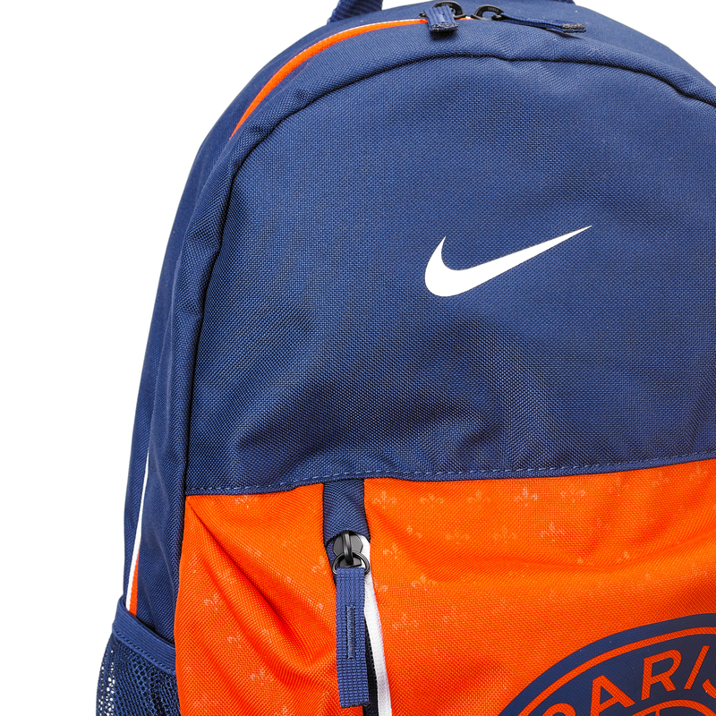 Рюкзак Nike Stadium PSG Backpack BA5526-421