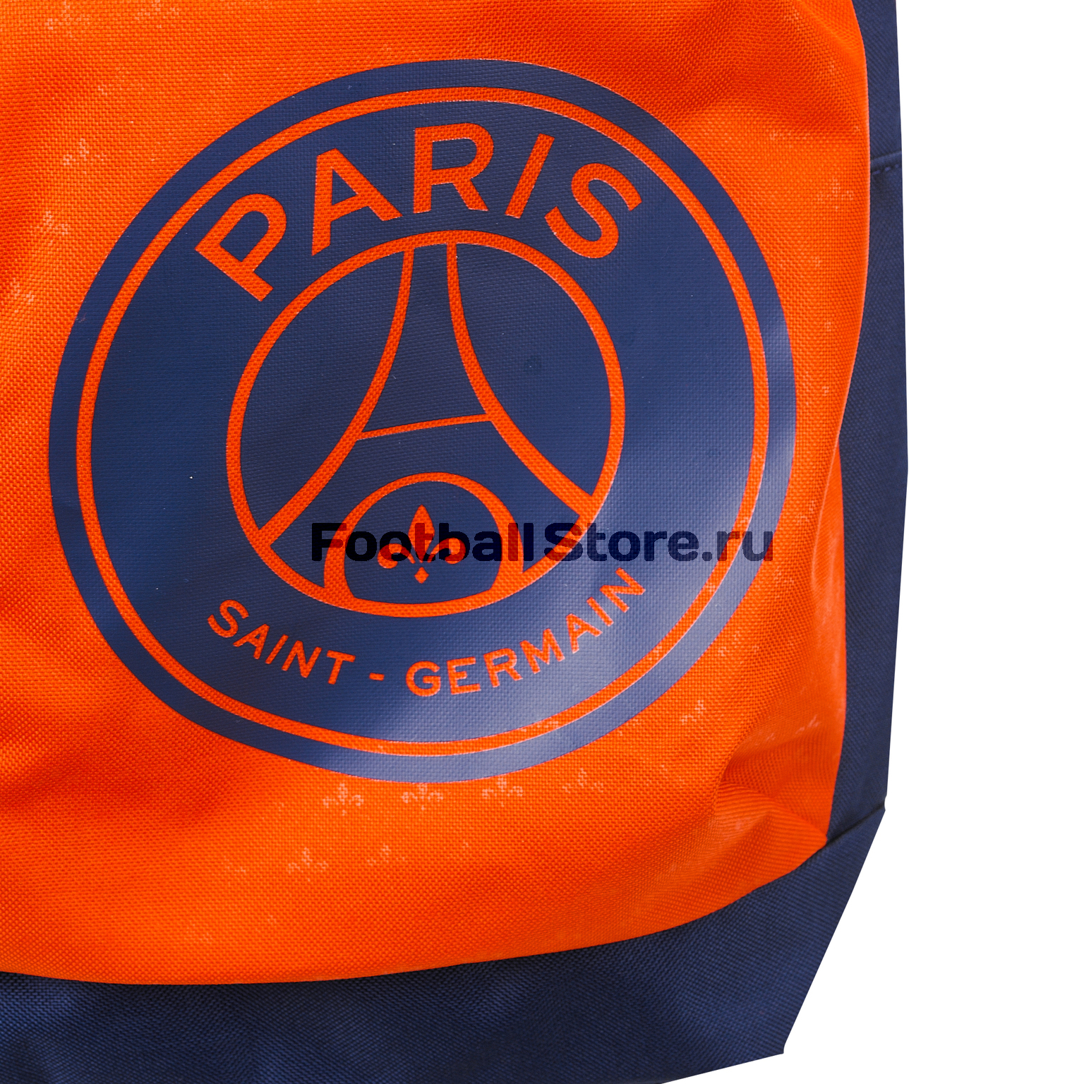 Рюкзак Nike Stadium PSG Backpack BA5526-421