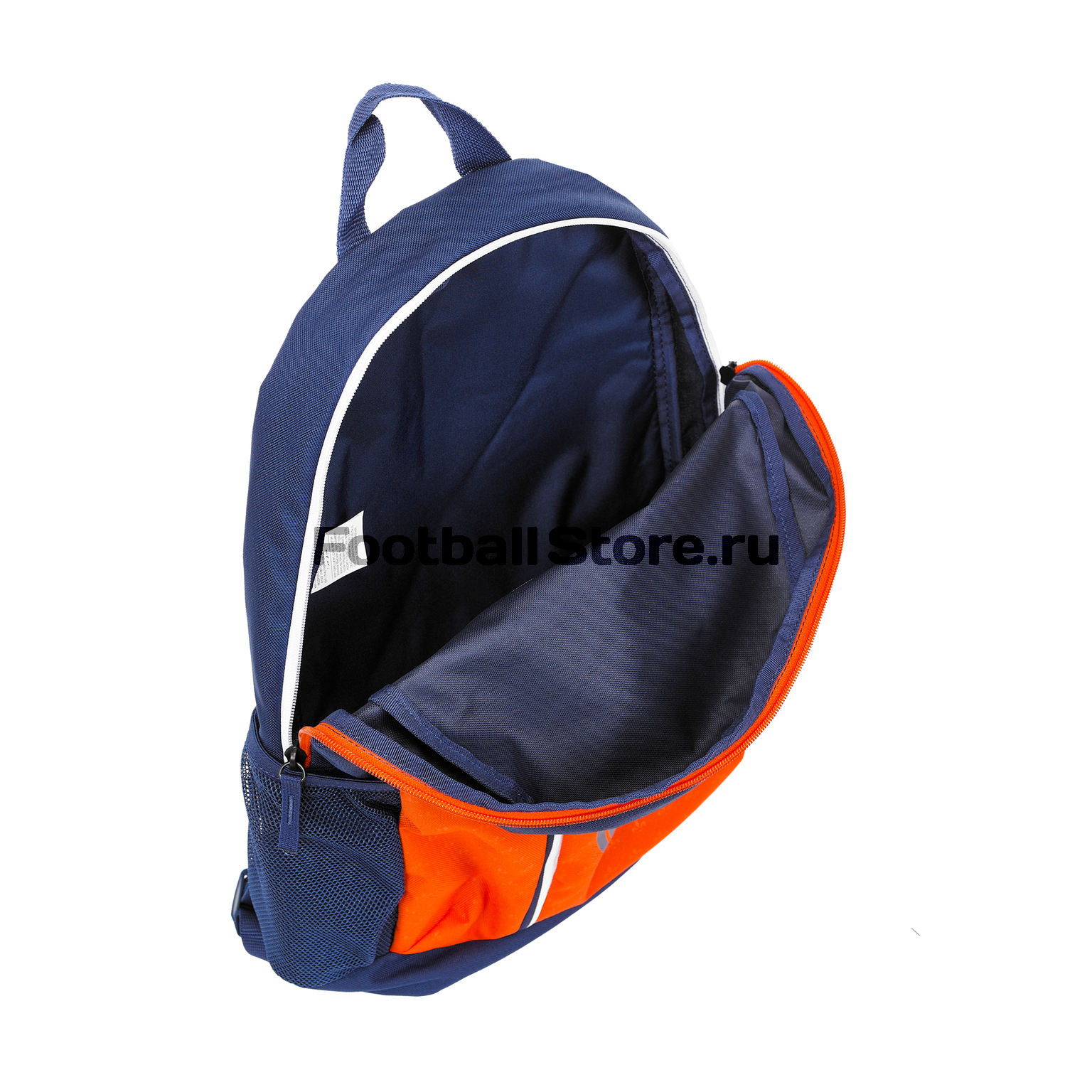 Рюкзак Nike Stadium PSG Backpack BA5526-421