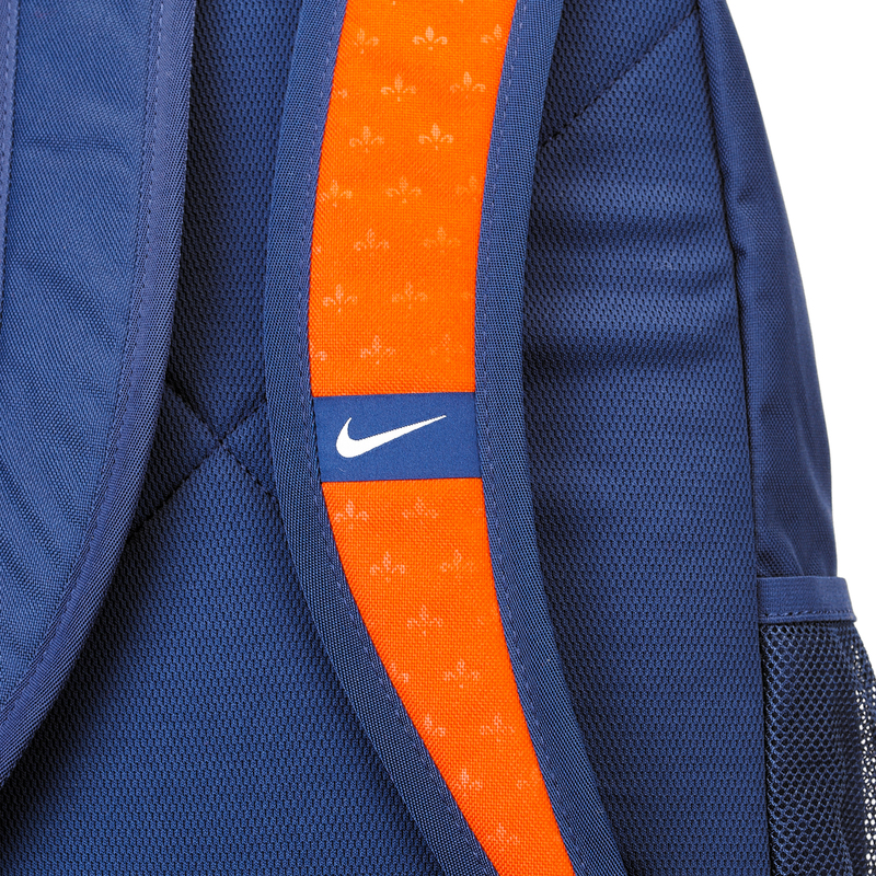 Рюкзак Nike Stadium PSG Backpack BA5526-421