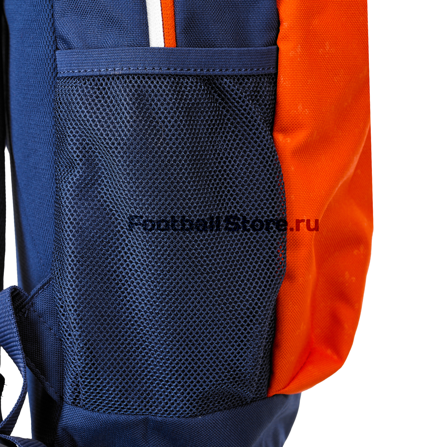 Рюкзак Nike Stadium PSG Backpack BA5526-421