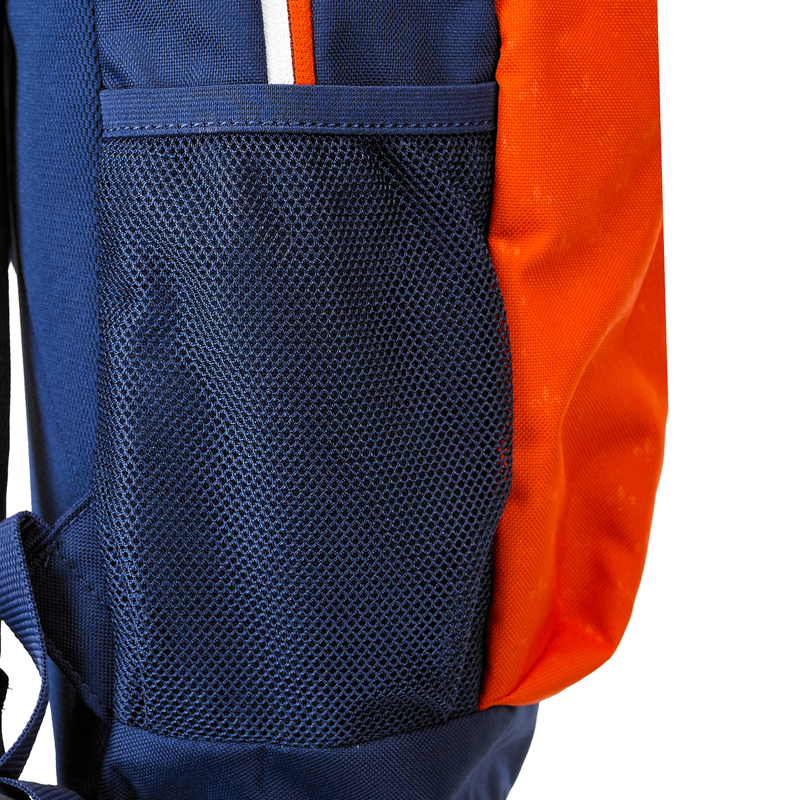 Рюкзак Nike Stadium PSG Backpack BA5526-421