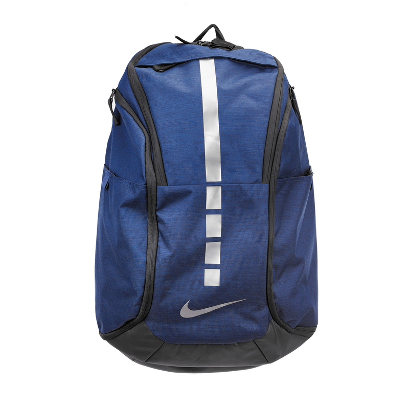 Рюкзак Nike Hoops Elite Pro BA5554-410
