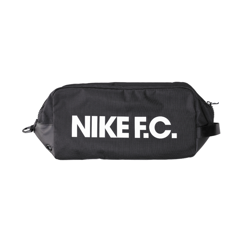 Сумка для обуви Nike NK Academy Shoebag BA5789-010