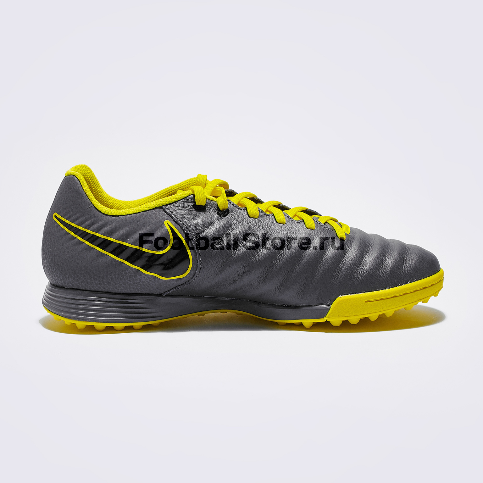 nike legendx 7 academy tf soccer cleats