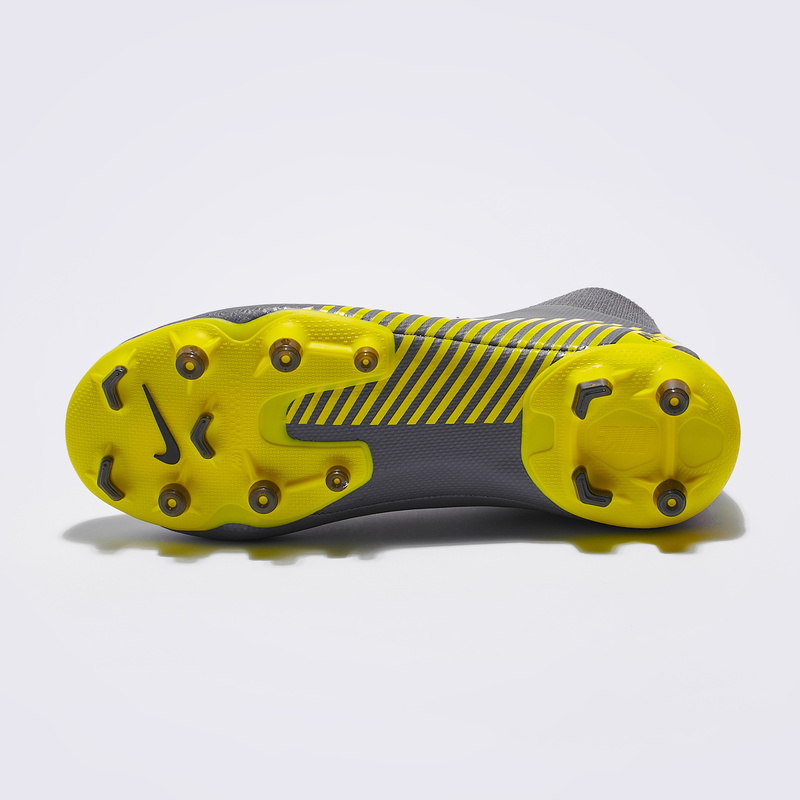 superfly 6 academy nike