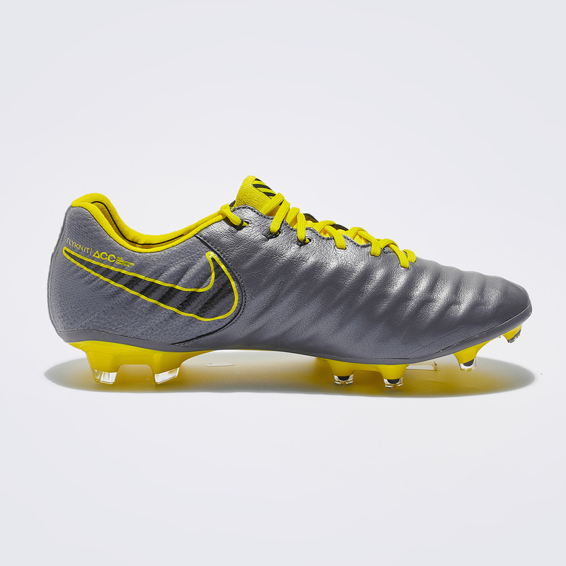 Бутсы Nike Legend 7 Elite FG AH7238-070