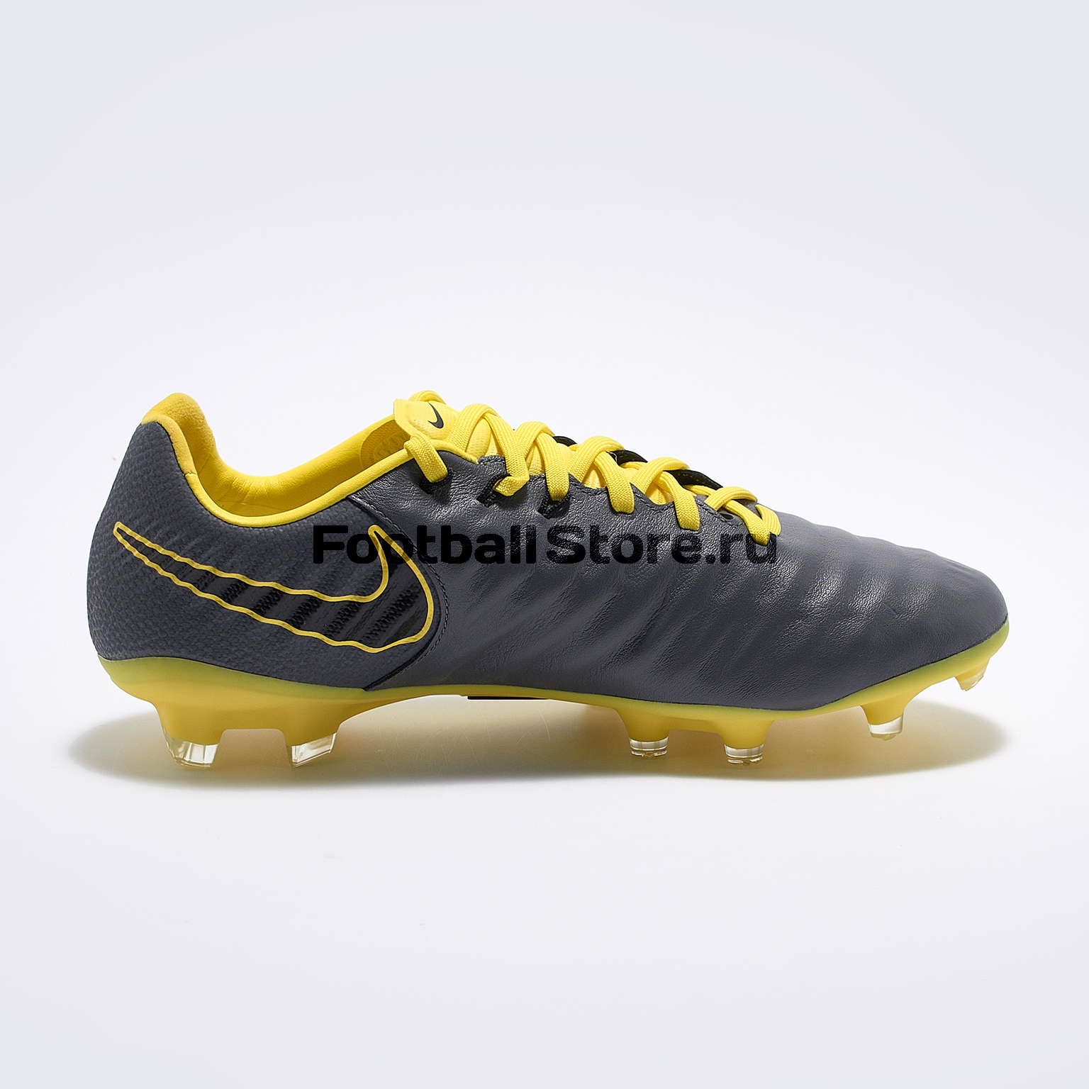 Бутсы Nike Legend 7 Pro FG AH7241-070