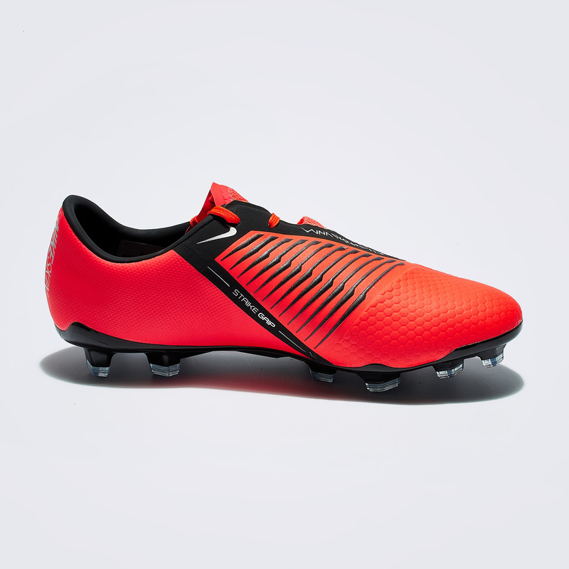 Бутсы Nike Phantom Venom Pro FG AO8738-600