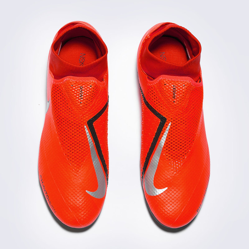 nike phantom 3 pro df fg