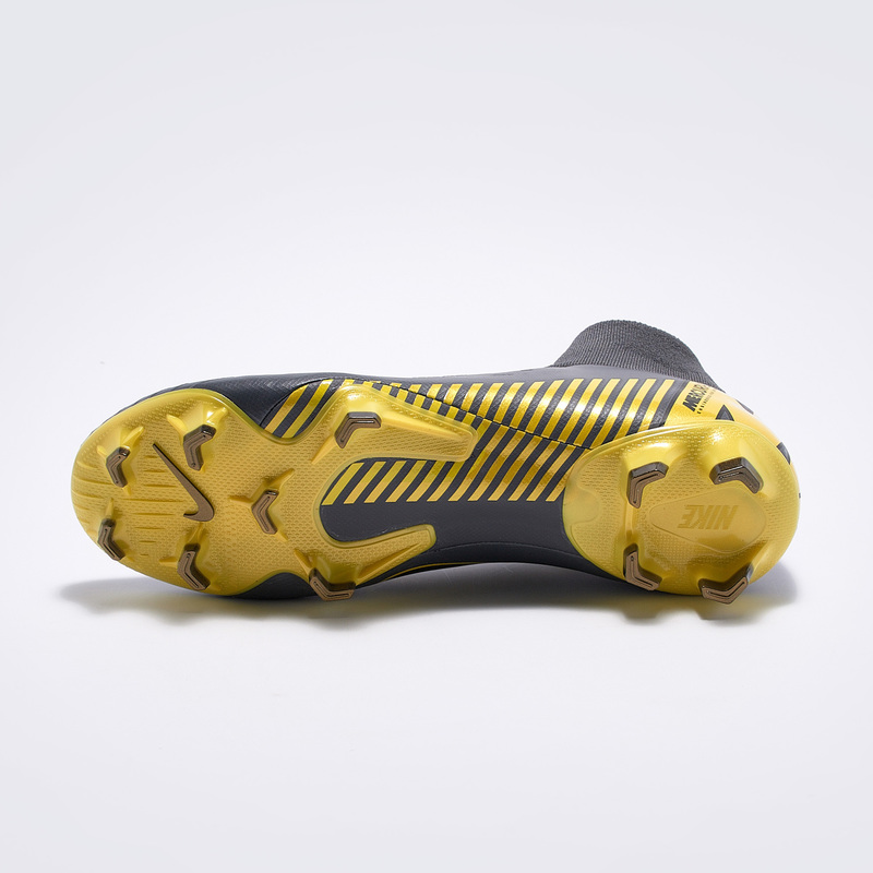 Бутсы Nike Superfly 6 Pro FG AH7368-070