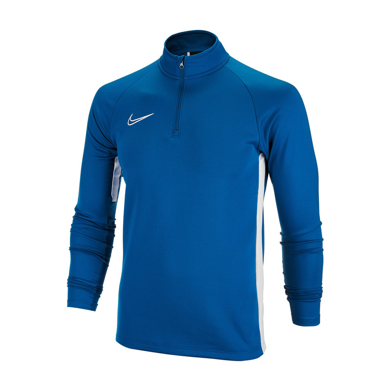 Свитер тренировочный Nike Dry Academy19 Dril Top AJ9094-404