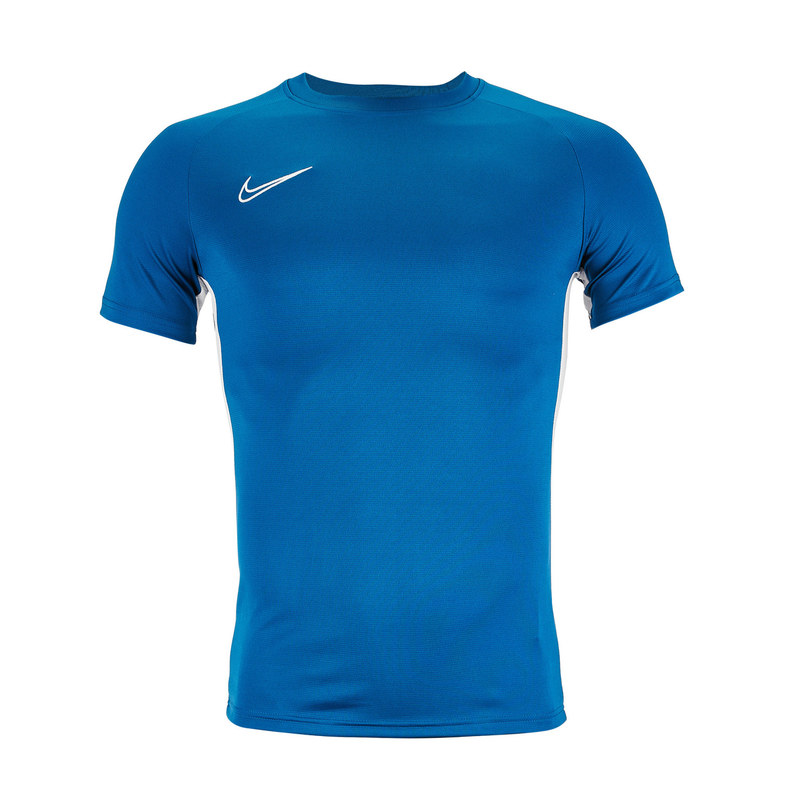 Футболка тренировочная Nike Dry Academy19 Top SS AJ9088-404