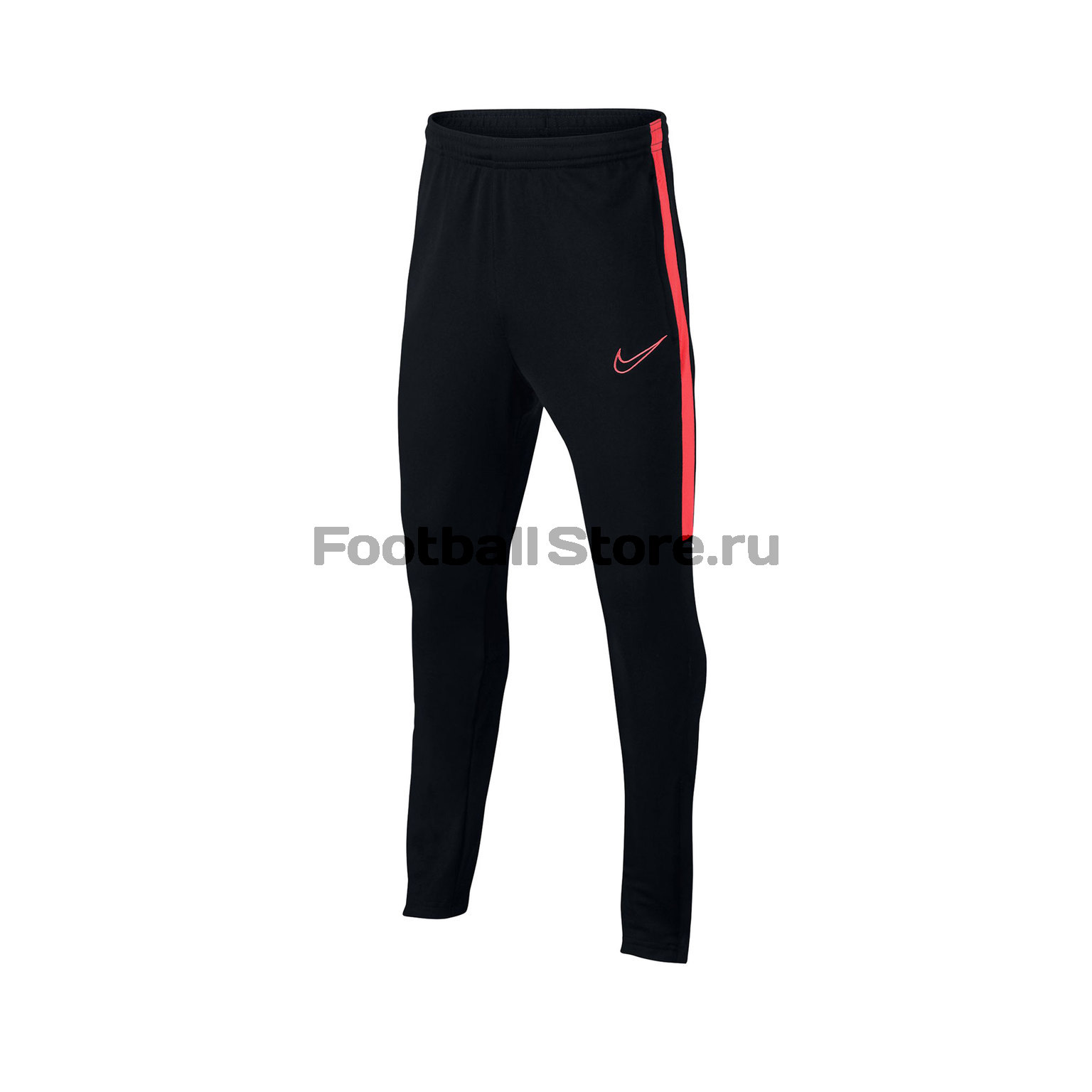 Брюки тренировочные подростковые Nike Dry Academy Pant AO0745-015