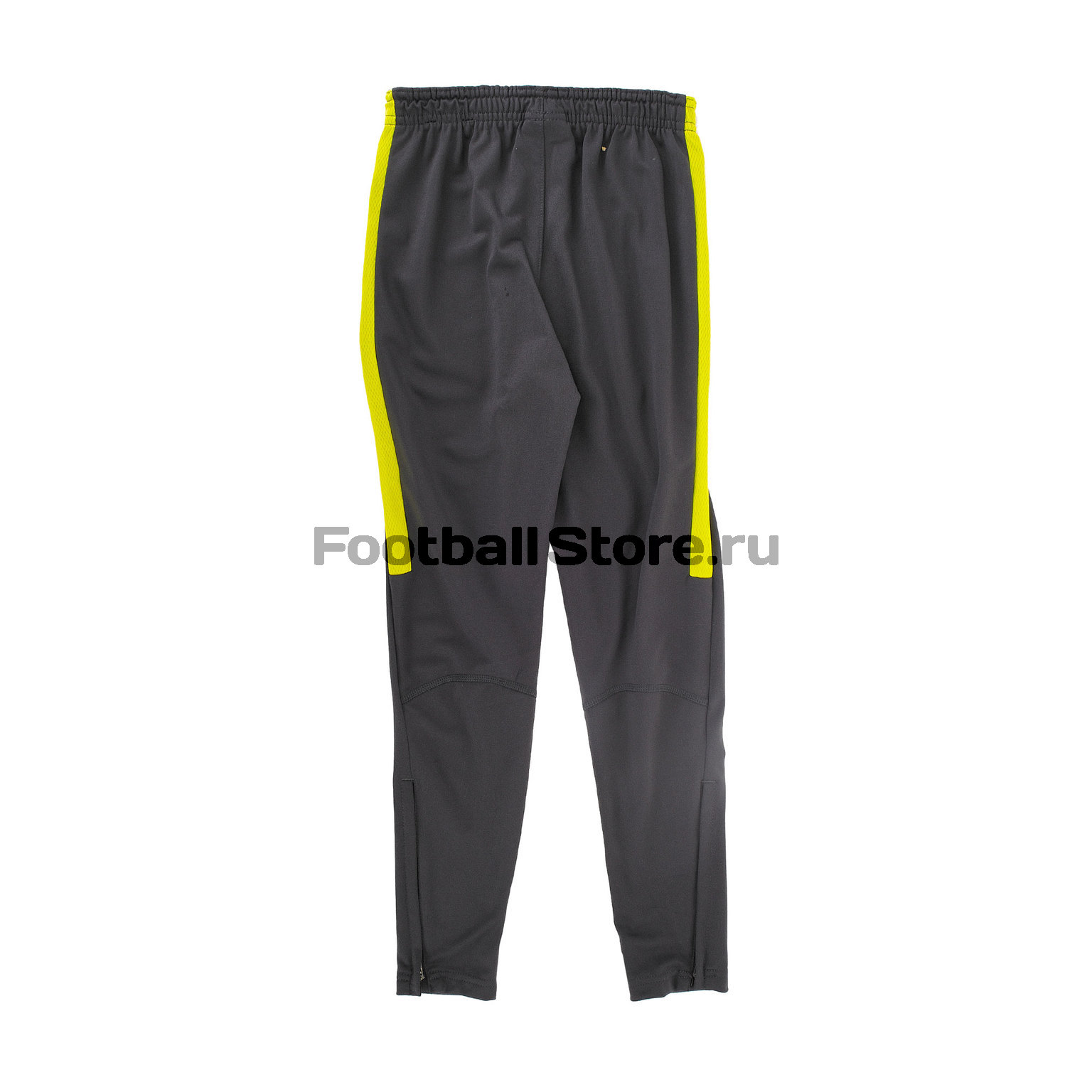 Брюки тренировочные подростковые Nike Dry Academy Pant AO0745-061